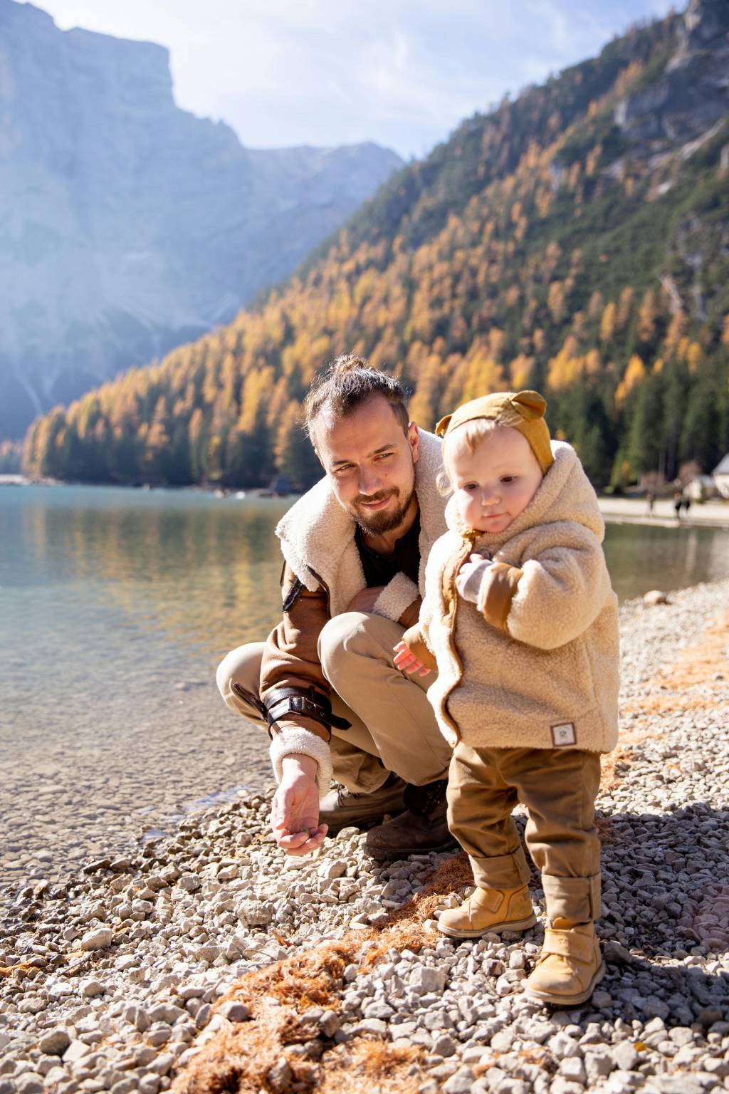 Activités Ludiques pour Occuper les Enfants pendant le Voyage